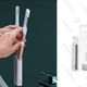 Image for article titled The Best Electric Toothbrushes, According to Our Readers